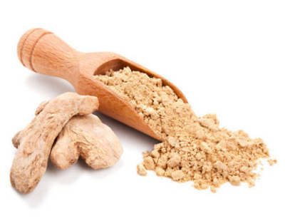 Sunth Powder 20g